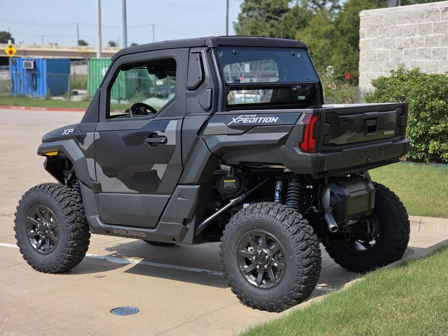 2026 Polaris® XPedition XP NorthStar