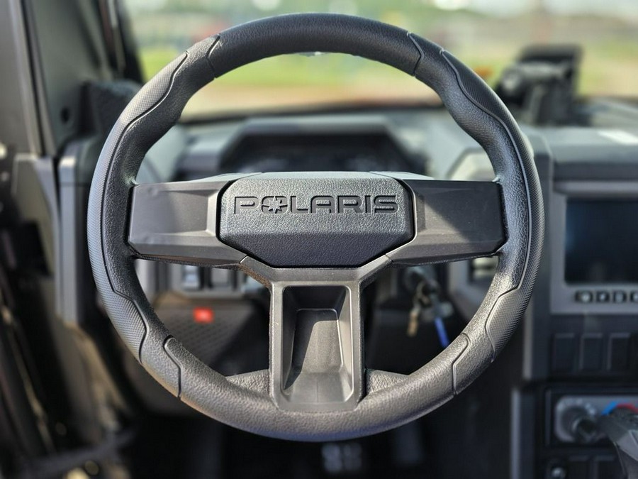 2026 Polaris® XPedition XP NorthStar