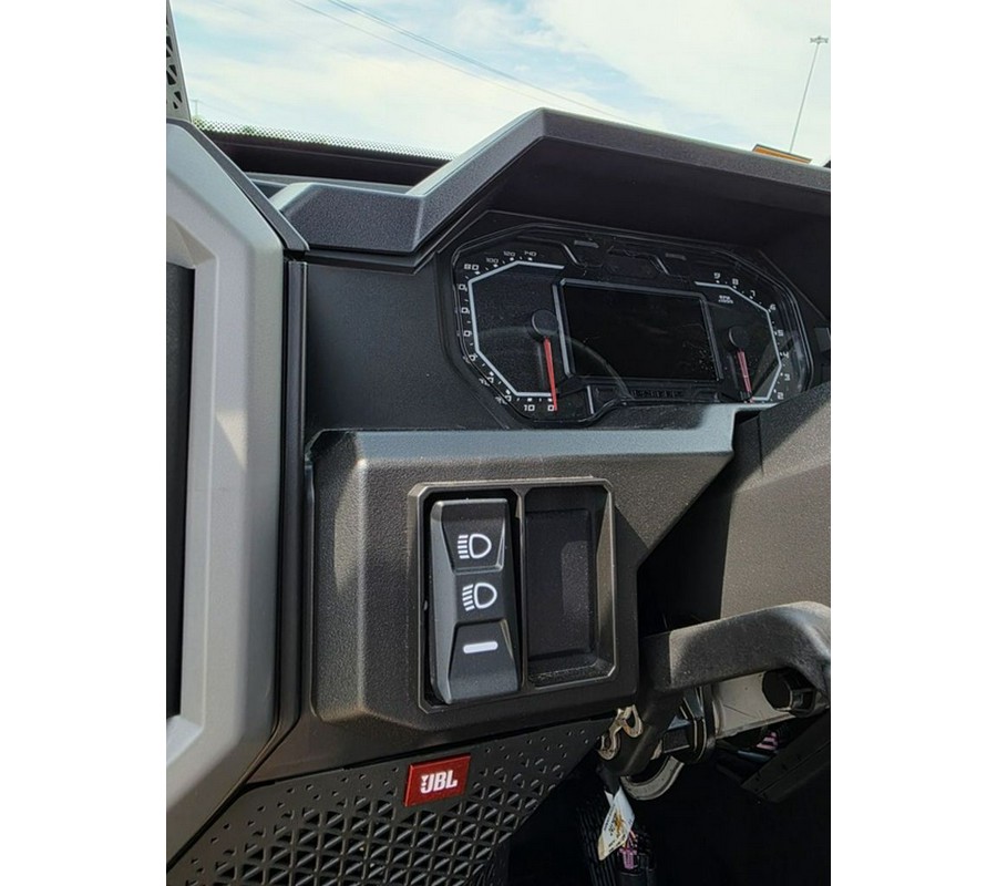 2026 Polaris® XPedition XP NorthStar