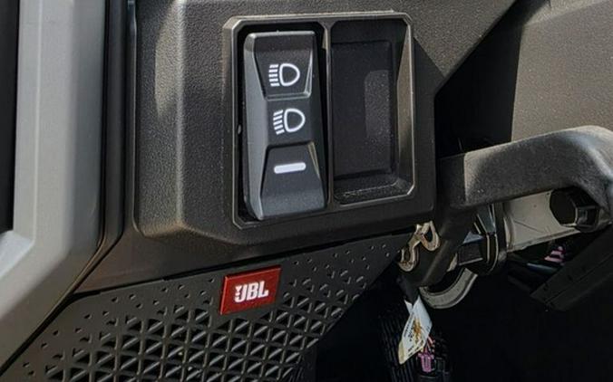 2026 Polaris® XPedition XP NorthStar