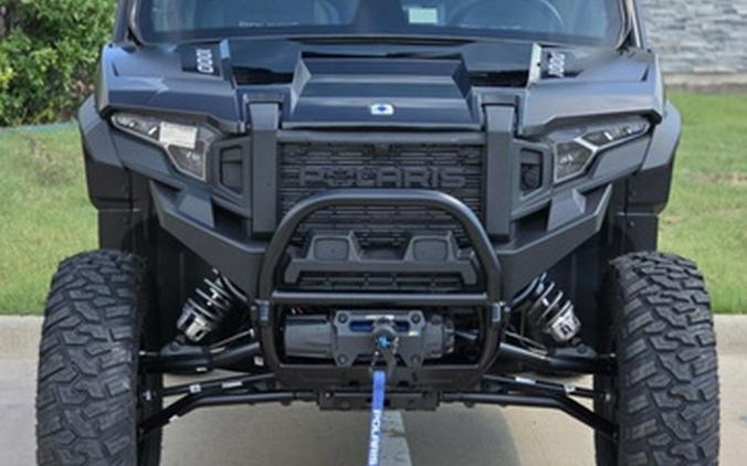 2026 Polaris XPedition XP NorthStar