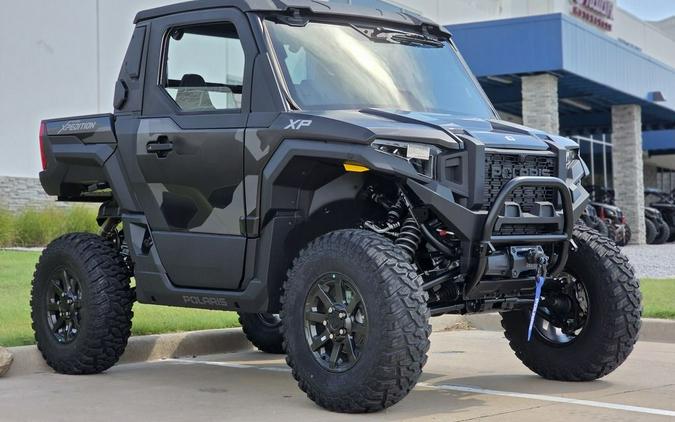 2026 Polaris® XPedition XP NorthStar