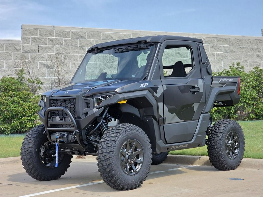 2026 Polaris® XPedition XP NorthStar
