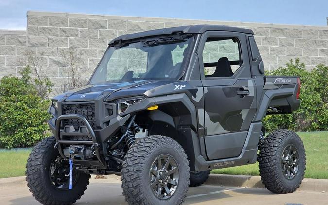 2026 Polaris® XPedition XP NorthStar