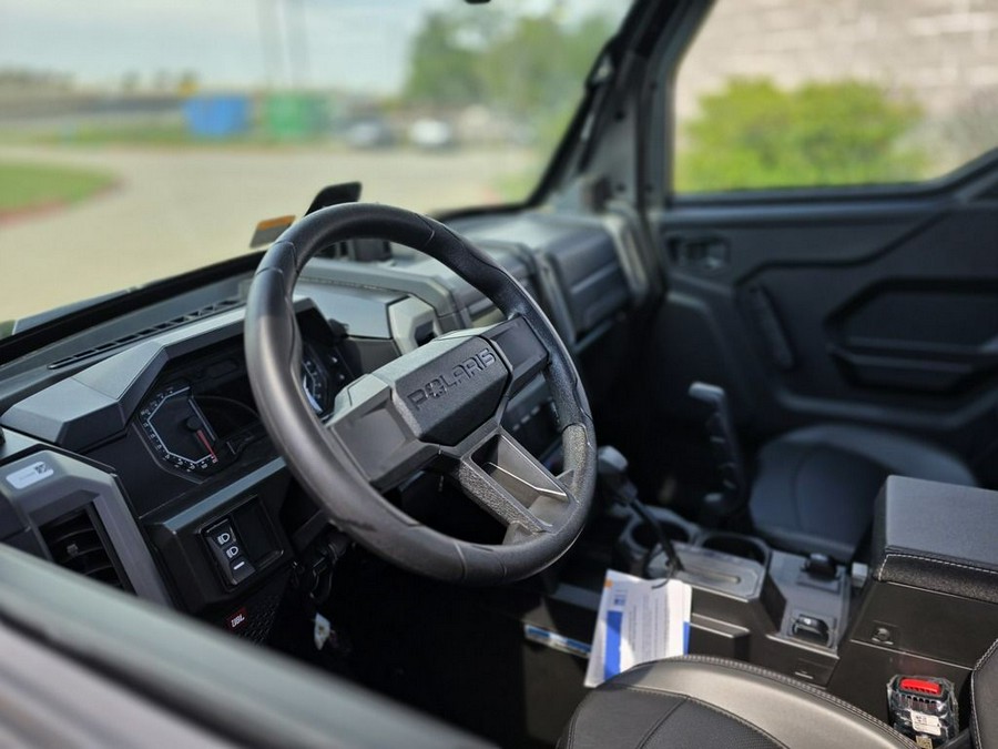 2026 Polaris® XPedition XP NorthStar