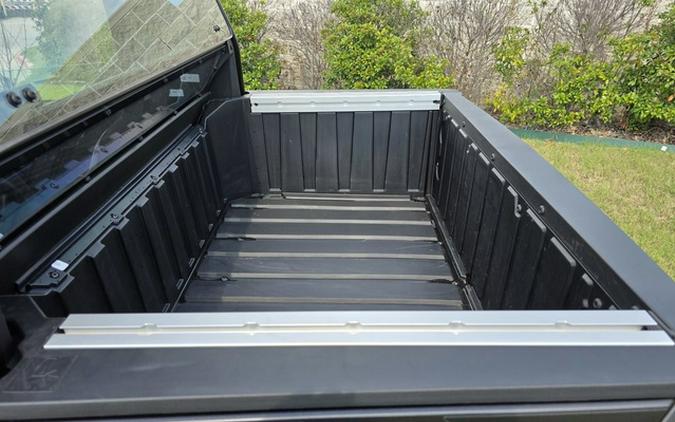 2026 Polaris XPedition XP NorthStar