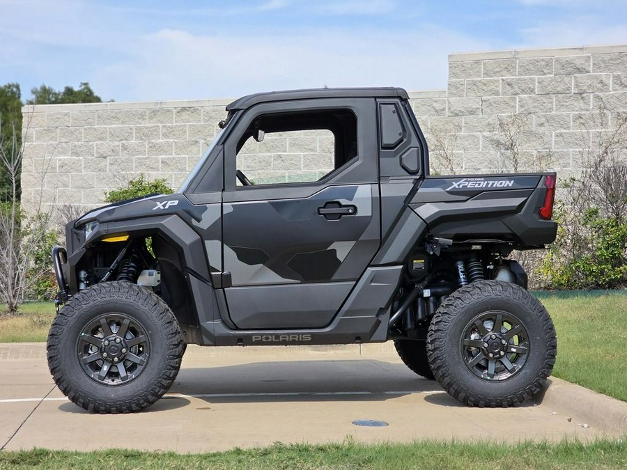 2026 Polaris® XPedition XP NorthStar