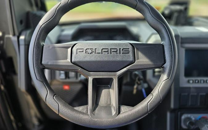 2026 Polaris XPedition XP NorthStar
