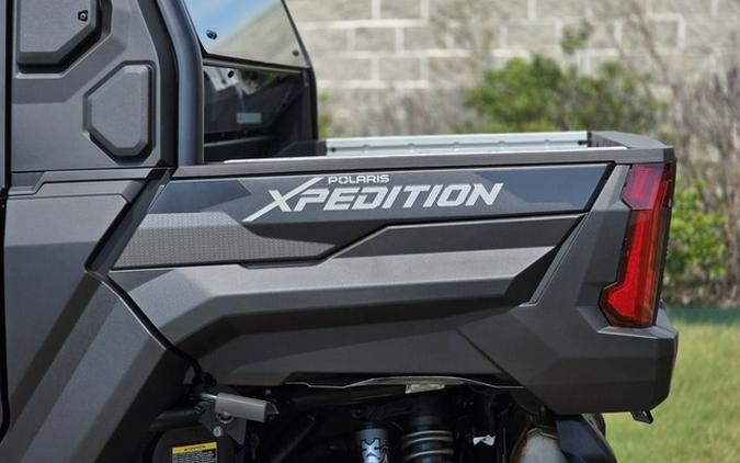 2026 Polaris XPedition XP NorthStar