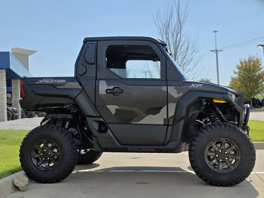 2026 Polaris® XPedition XP NorthStar
