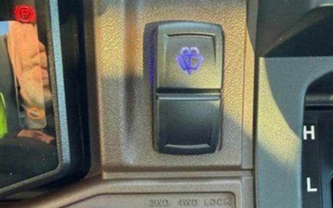 2026 Kawasaki Ridge Platinum Ranch Edition HVAC