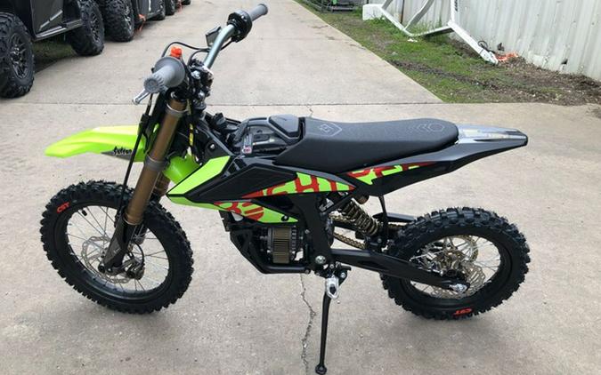 2025 SURRON HYPER BEE
