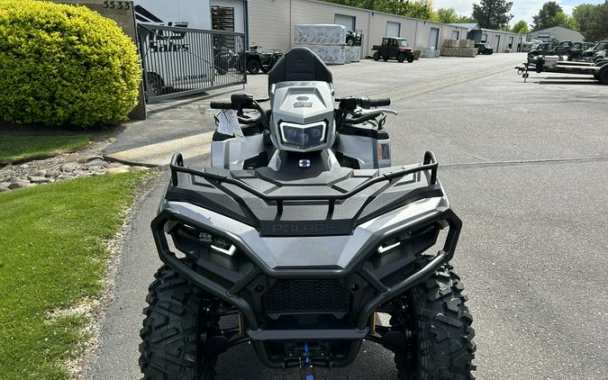 2026 Polaris SPORTSMAN TOURING 570 ULTIMATE