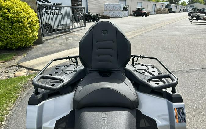 2026 Polaris SPORTSMAN TOURING 570 ULTIMATE