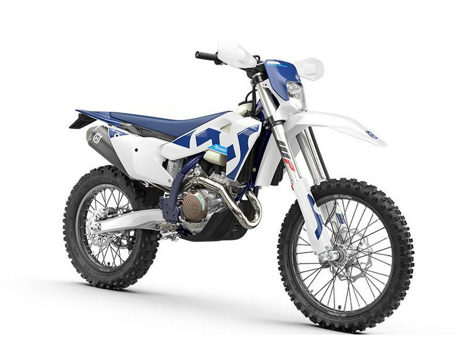 2026 Husqvarna® FE 450