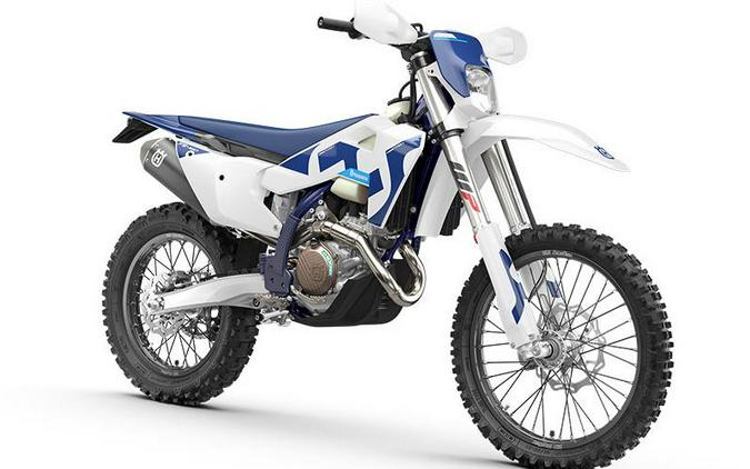 2026 Husqvarna® FE 450