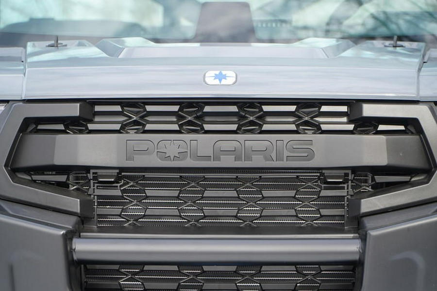 2026 Polaris® Ranger XP 1000 NorthStar Premium