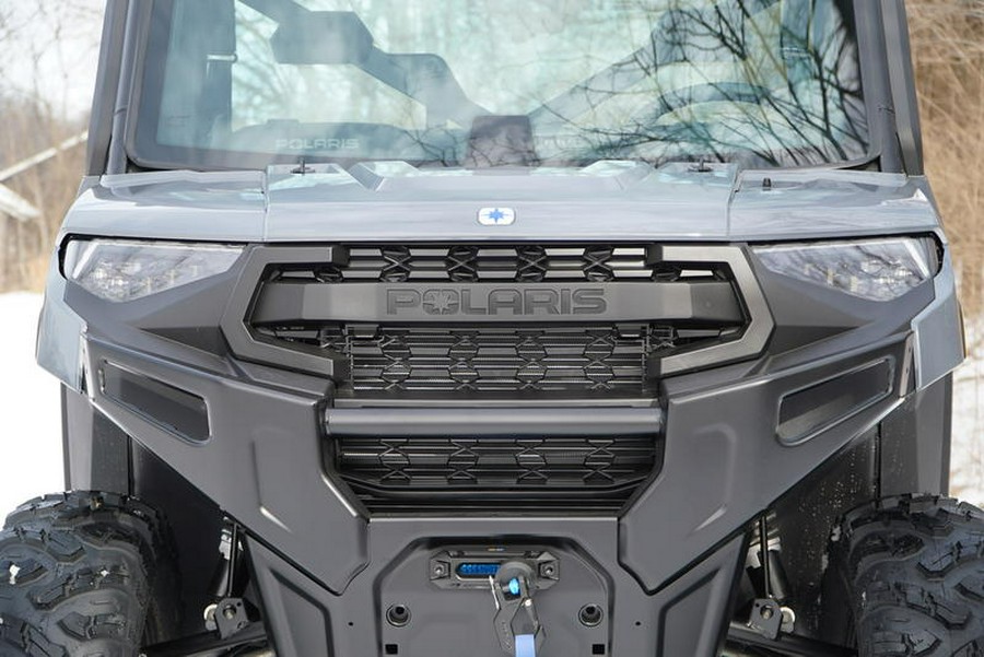 2026 Polaris® Ranger XP 1000 NorthStar Premium