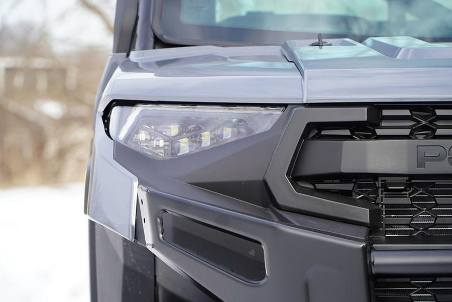 2026 Polaris® Ranger XP 1000 NorthStar Premium