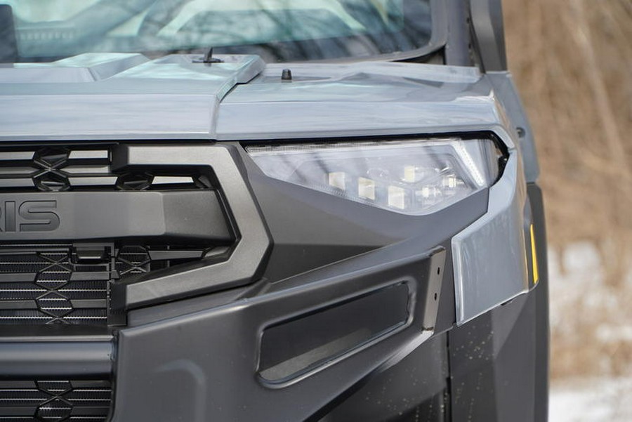 2026 Polaris® Ranger XP 1000 NorthStar Premium