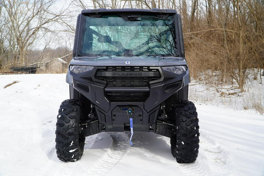 2026 Polaris® Ranger XP 1000 NorthStar Premium