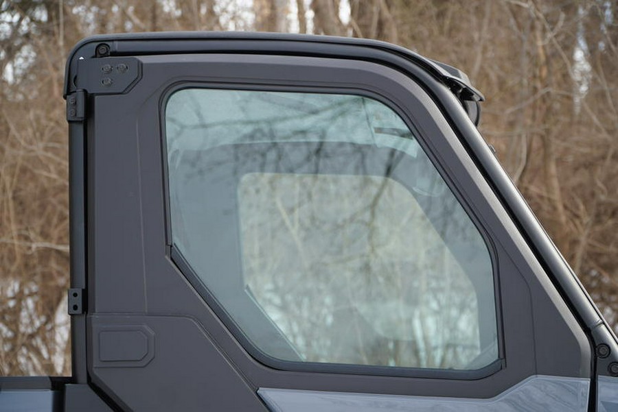 2026 Polaris® Ranger XP 1000 NorthStar Premium