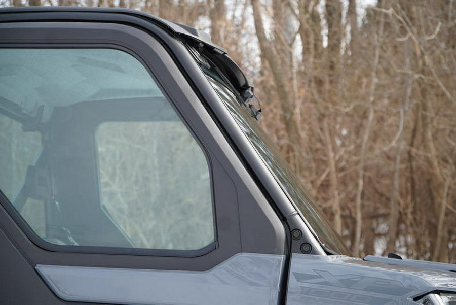 2026 Polaris® Ranger XP 1000 NorthStar Premium