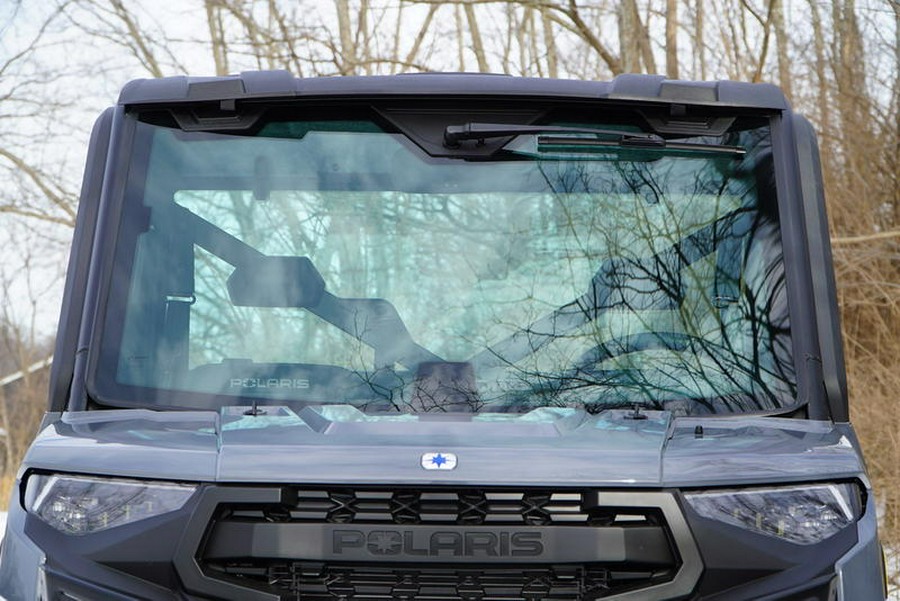 2026 Polaris® Ranger XP 1000 NorthStar Premium