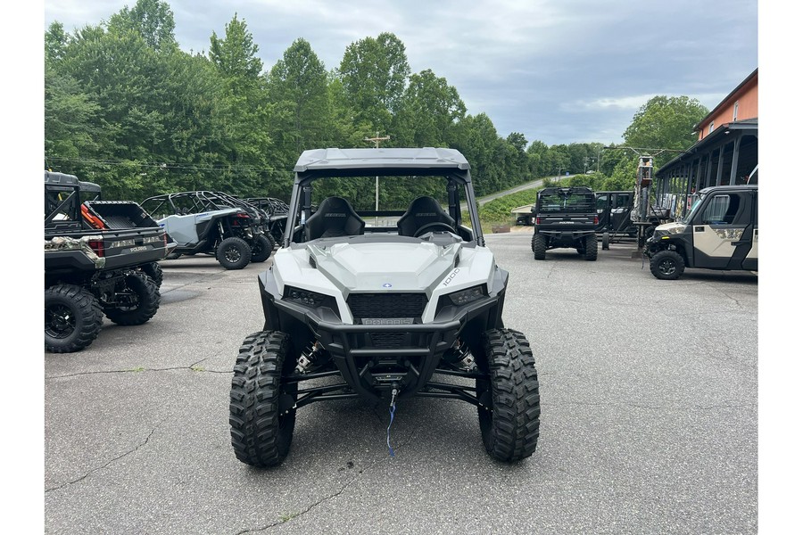 2026 GENERAL® XP 1000 Sport - Polaris