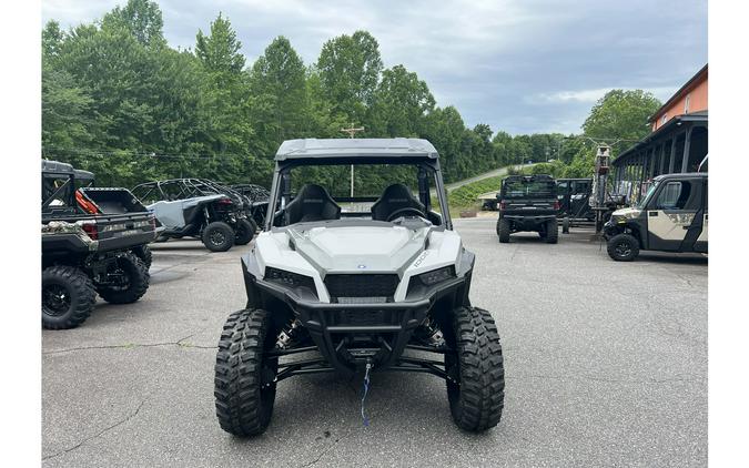 2026 GENERAL® XP 1000 Sport - Polaris