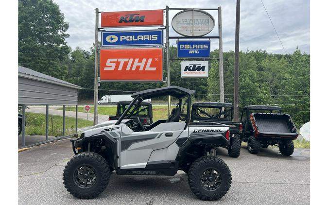 2026 GENERAL® XP 1000 Sport - Polaris