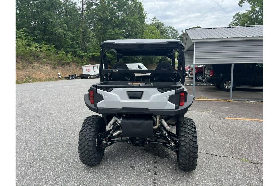 2026 GENERAL® XP 1000 Sport - Polaris