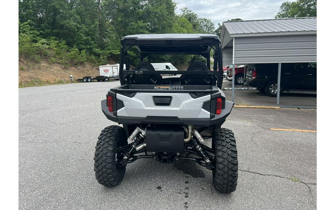 2026 GENERAL® XP 1000 Sport - Polaris
