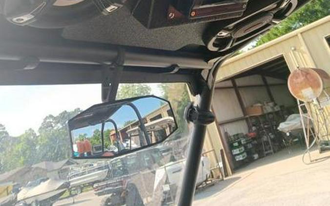 2021 Polaris® RZR XP 4 1000 High Lifter
