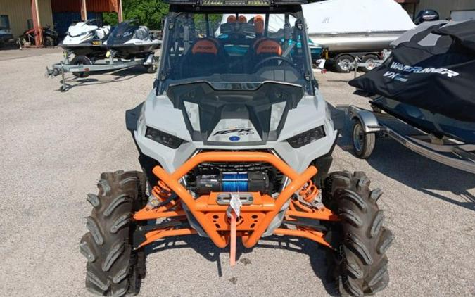 2021 Polaris® RZR XP 4 1000 High Lifter
