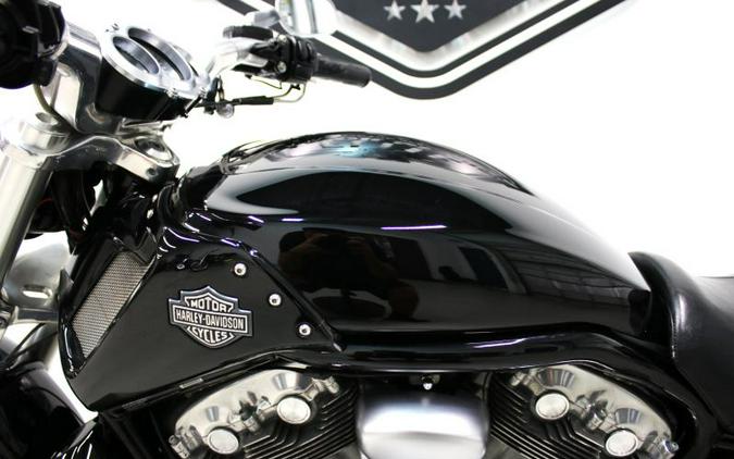 2012 Harley Davidson V-Rod Muscle V ROD VRod VRSCF