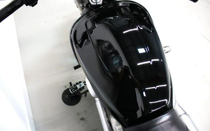 2012 Harley Davidson V-Rod Muscle V ROD VRod VRSCF
