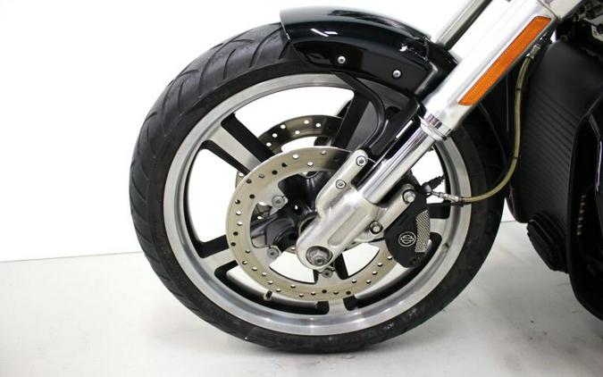 2012 Harley Davidson V-Rod Muscle V ROD VRod VRSCF