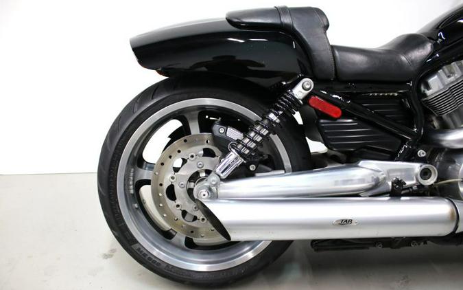 2012 Harley Davidson V-Rod Muscle V ROD VRod VRSCF