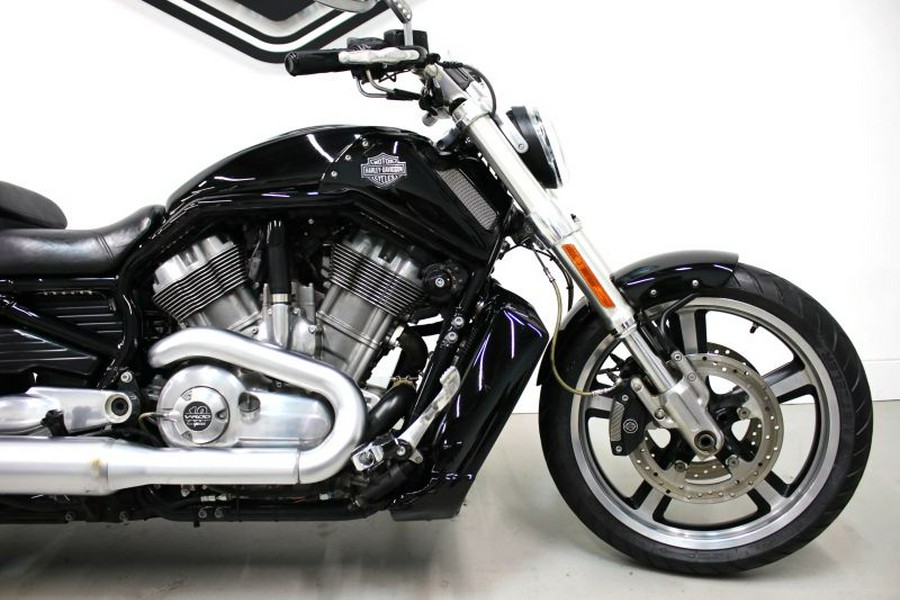 2012 Harley Davidson V-Rod Muscle V ROD VRod VRSCF