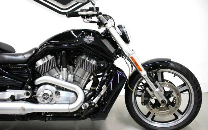 2012 Harley Davidson V-Rod Muscle V ROD VRod VRSCF