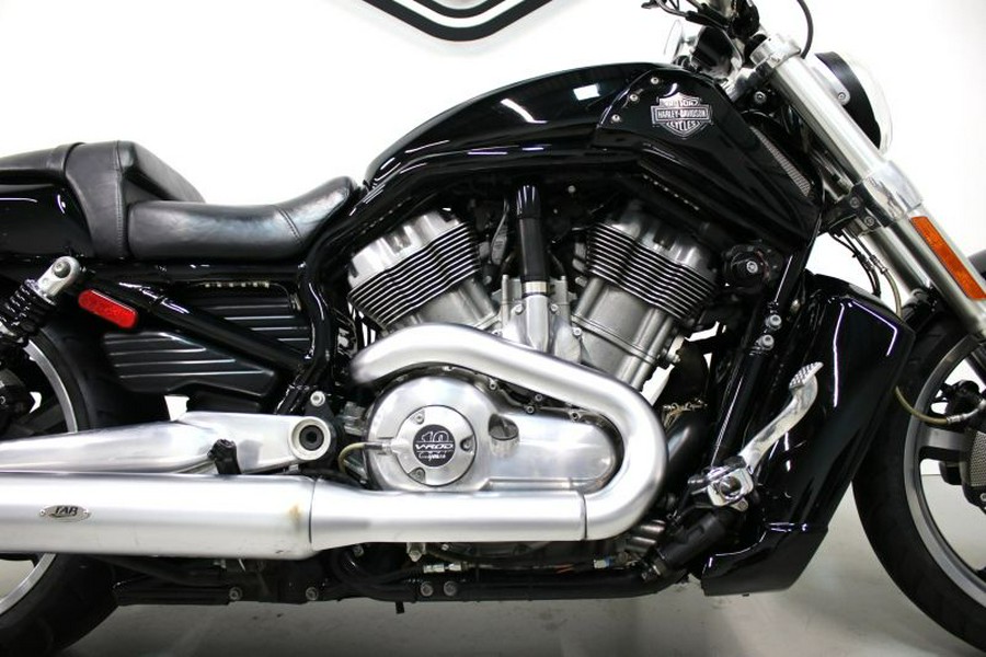 2012 Harley Davidson V-Rod Muscle V ROD VRod VRSCF