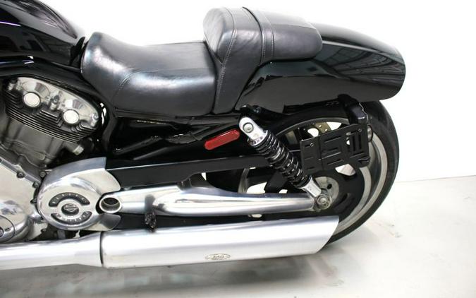 2012 Harley Davidson V-Rod Muscle V ROD VRod VRSCF