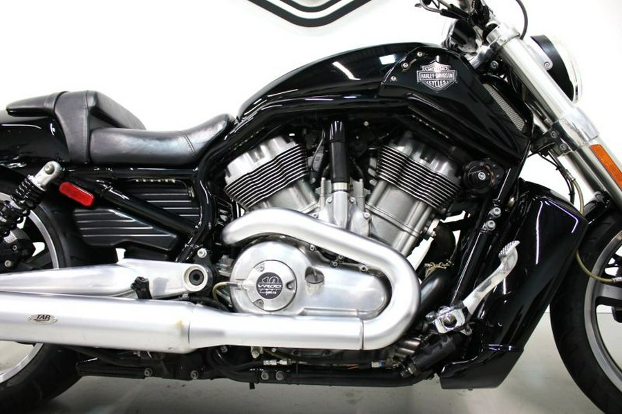 2012 Harley Davidson V-Rod Muscle V ROD VRod VRSCF