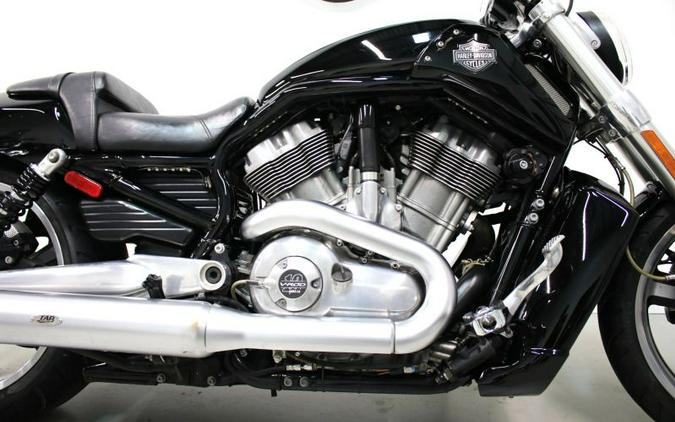 2012 Harley Davidson V-Rod Muscle V ROD VRod VRSCF
