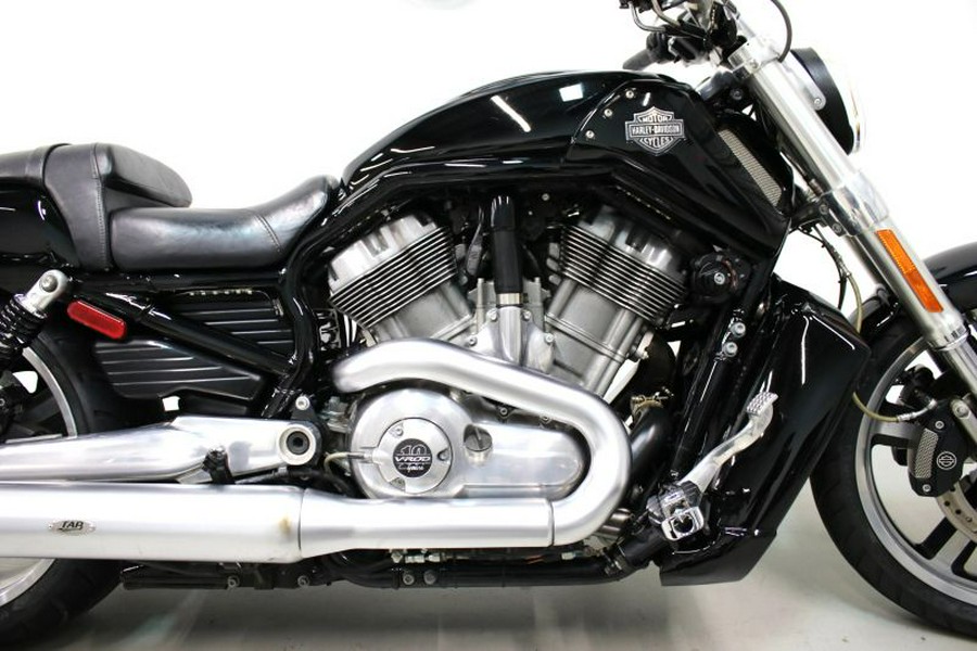 2012 Harley Davidson V-Rod Muscle V ROD VRod VRSCF