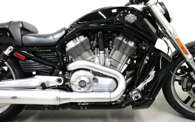 2012 Harley Davidson V-Rod Muscle V ROD VRod VRSCF