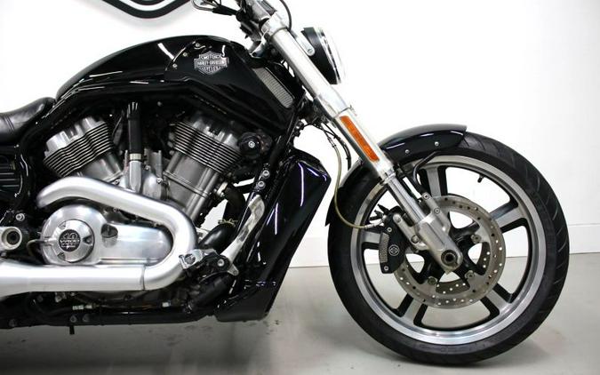 2012 Harley Davidson V-Rod Muscle V ROD VRod VRSCF