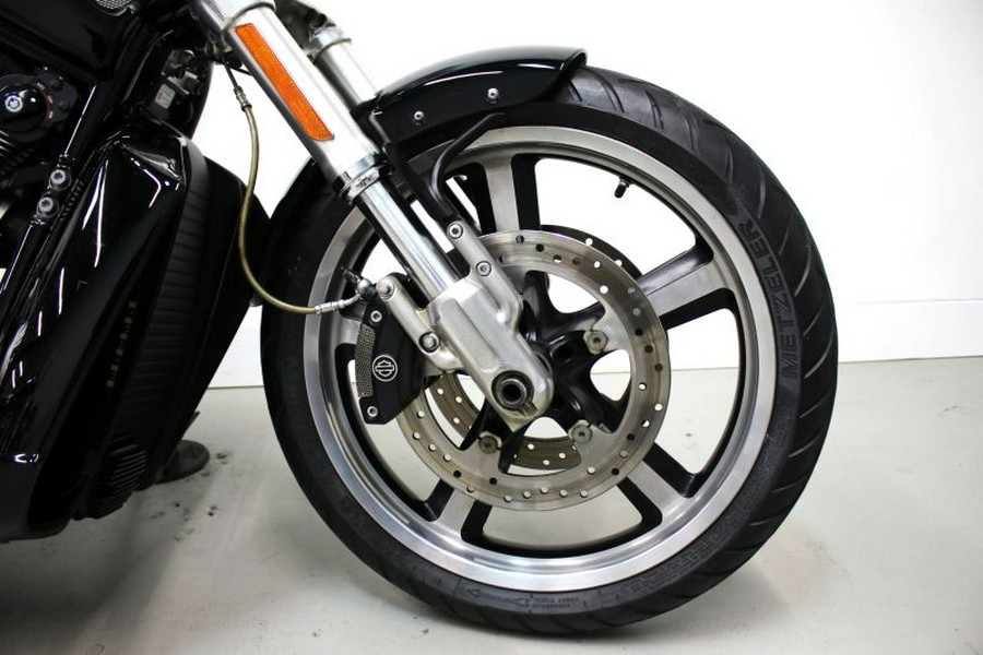 2012 Harley Davidson V-Rod Muscle V ROD VRod VRSCF