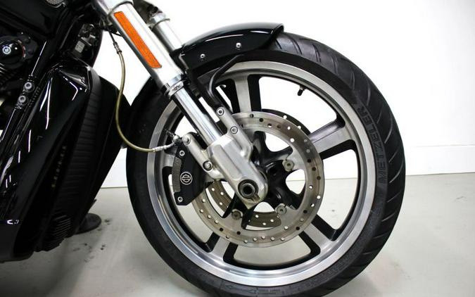 2012 Harley Davidson V-Rod Muscle V ROD VRod VRSCF